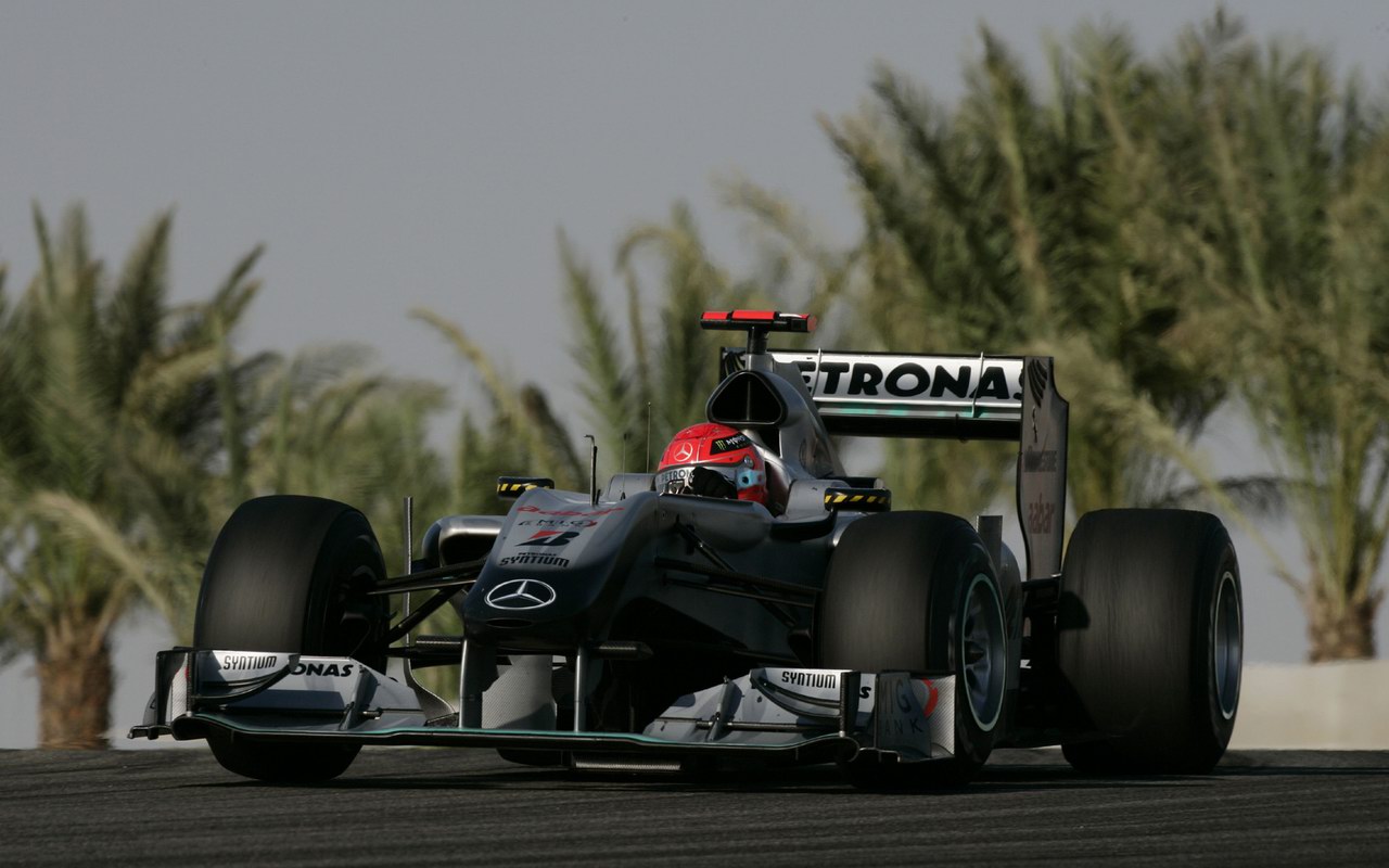 GP BAHRAIN 1280x800